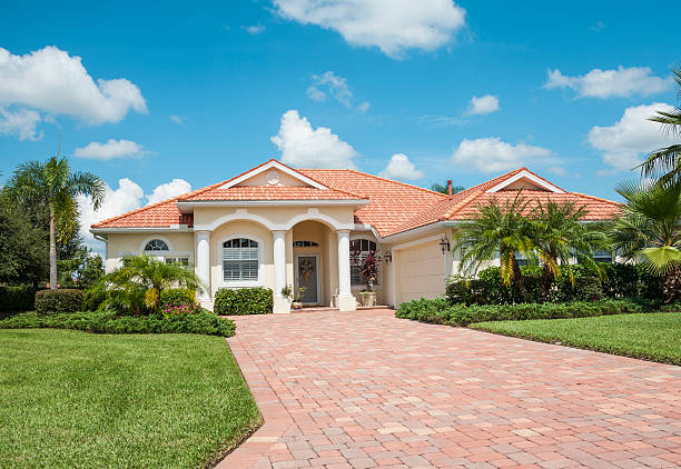 Best Driveway Paver Sealing  in Buckeystown, MD
