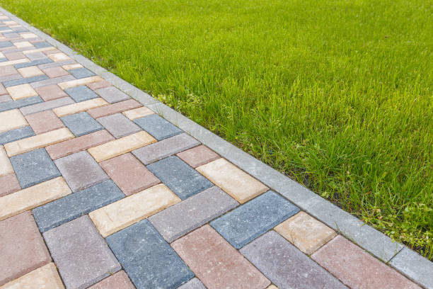 Best Driveway Repair Near Me  in Buckeystown, MD